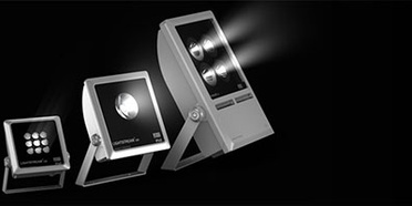 Lightstream LED bei Brückner Elektro und Trockenbau in Petersaurach