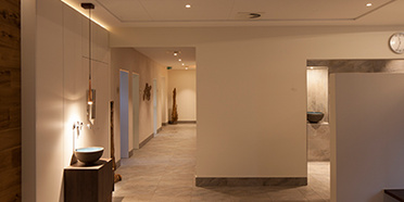Spa / Wellness bei Brückner Elektro und Trockenbau in Petersaurach