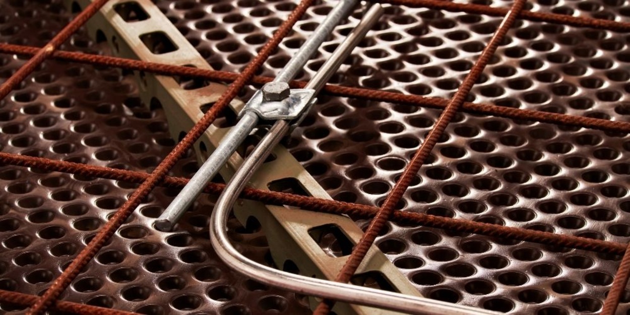 Erdung bei Brückner Elektro und Trockenbau in Petersaurach