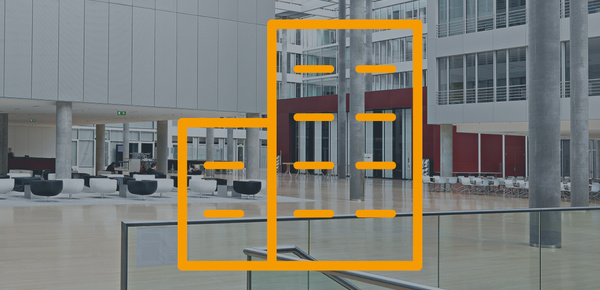 Gebäudeinstallation bei Brückner Elektro und Trockenbau in Petersaurach