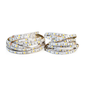LED Stripes Standard bei Brückner Elektro und Trockenbau in Petersaurach