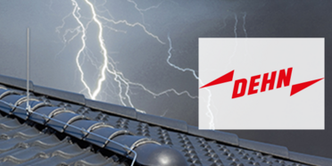 Dehn bei Brückner Elektro und Trockenbau in Petersaurach