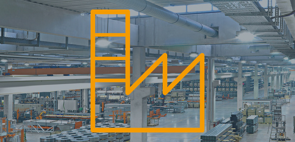 Industrieinstallation bei Brückner Elektro und Trockenbau in Petersaurach