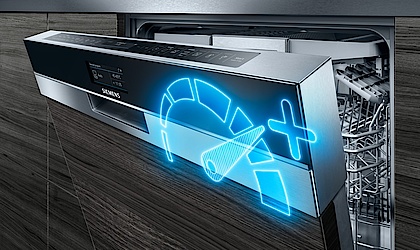 varioSpeed Plus bei Brückner Elektro und Trockenbau in Petersaurach