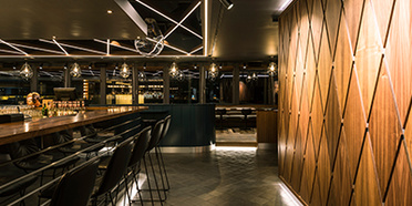 Hotellerie / Gastronomie bei Brückner Elektro und Trockenbau in Petersaurach