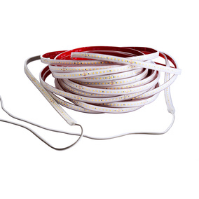LED Stripes ab IP44 bei Brückner Elektro und Trockenbau in Petersaurach