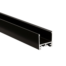 LED-Profile bei Brückner Elektro und Trockenbau in Petersaurach