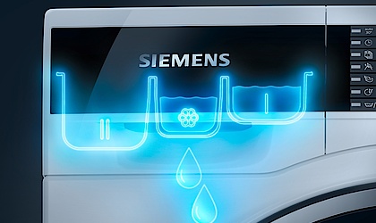 i-Dos bei Brückner Elektro und Trockenbau in Petersaurach