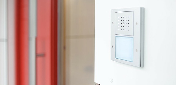 Design bei Brückner Elektro und Trockenbau in Petersaurach