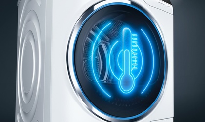 autoDry-Funktion bei Brückner Elektro und Trockenbau in Petersaurach